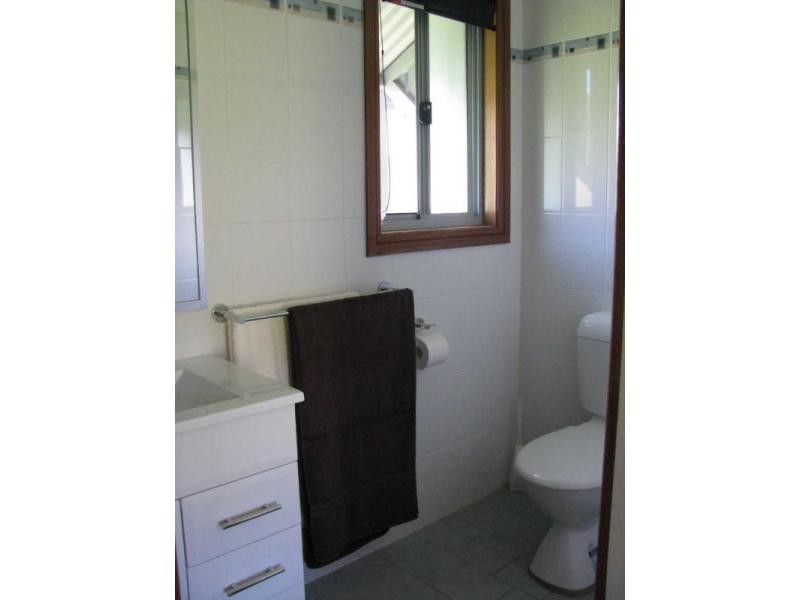 62 Nariel Gap Road, Thowgla Valley VIC 3707