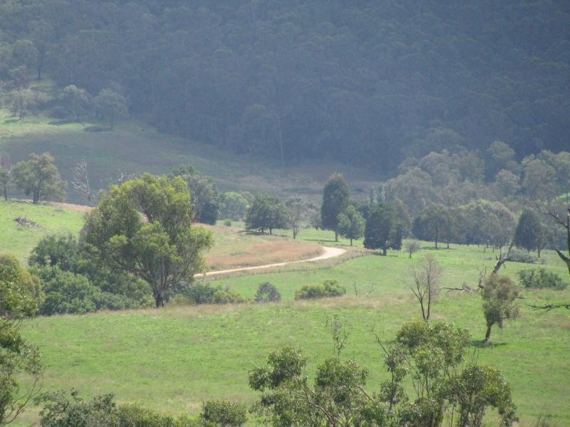 62 Nariel Gap Road, Thowgla Valley VIC 3707
