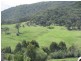 62 Nariel Gap Road, Thowgla Valley VIC 3707