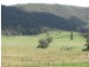 62 Nariel Gap Road, Thowgla Valley VIC 3707