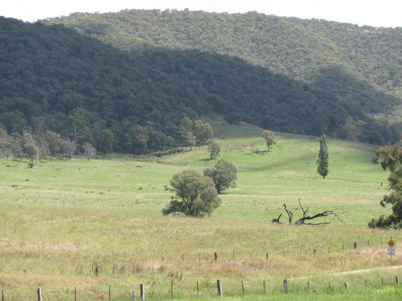 62 Nariel Gap Road, Thowgla Valley VIC 3707