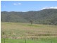 62 Nariel Gap Road, Thowgla Valley VIC 3707