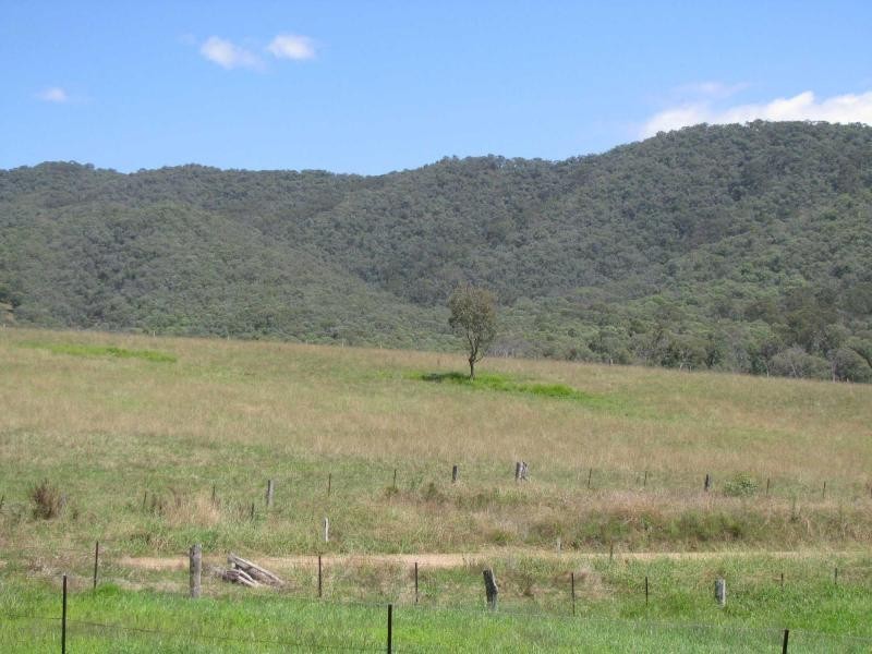 62 Nariel Gap Road, Thowgla Valley VIC 3707