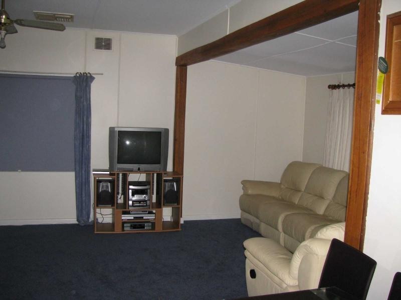 15 Cudgewa Road, Cudgewa VIC 3705