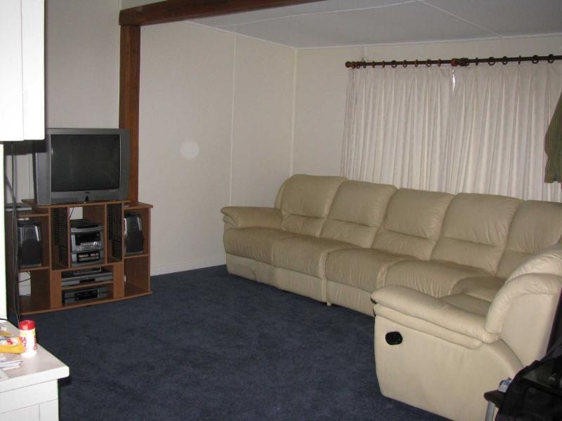 15 Cudgewa Road, Cudgewa VIC 3705