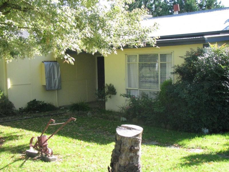 15 Cudgewa Road, Cudgewa VIC 3705