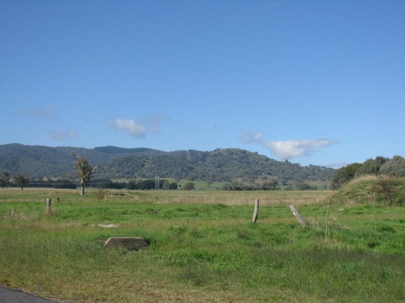 15 Cudgewa Road, Cudgewa VIC 3705