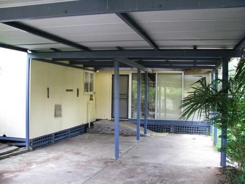 15 Cudgewa Road, Cudgewa VIC 3705