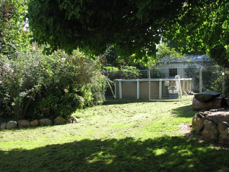 15 Cudgewa Road, Cudgewa VIC 3705