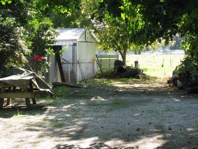 15 Cudgewa Road, Cudgewa VIC 3705