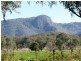 598 Cudgewa Road North, Cudgewa VIC 3705