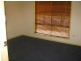 598 Cudgewa Road North, Cudgewa VIC 3705
