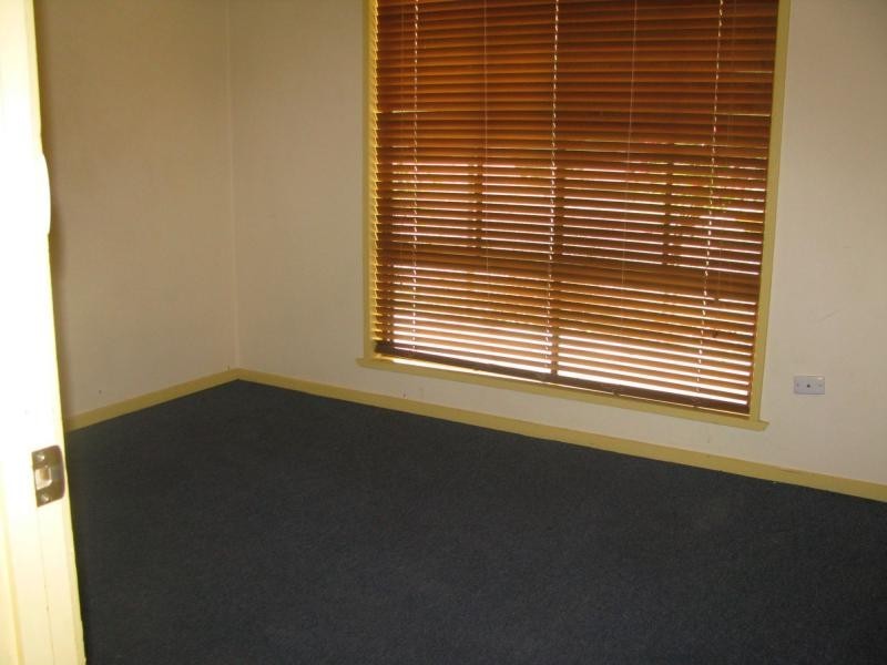 598 Cudgewa Road North, Cudgewa VIC 3705