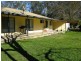 598 Cudgewa Road North, Cudgewa VIC 3705