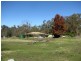 598 Cudgewa Road North, Cudgewa VIC 3705