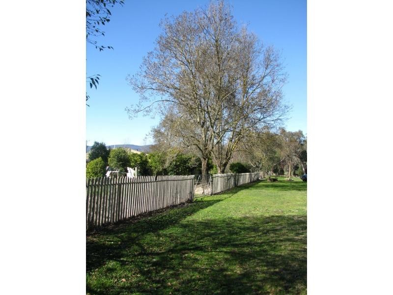 598 Cudgewa Road North, Cudgewa VIC 3705