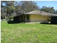 598 Cudgewa Road North, Cudgewa VIC 3705