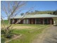 10918 Murray River Road, Tintaldra VIC 3708