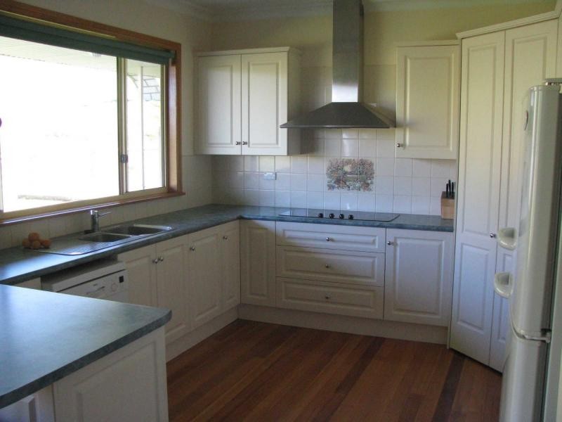 10918 Murray River Road, Tintaldra VIC 3708