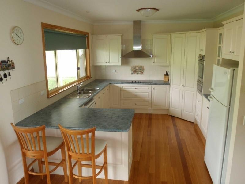 10918 Murray River Road, Tintaldra VIC 3708