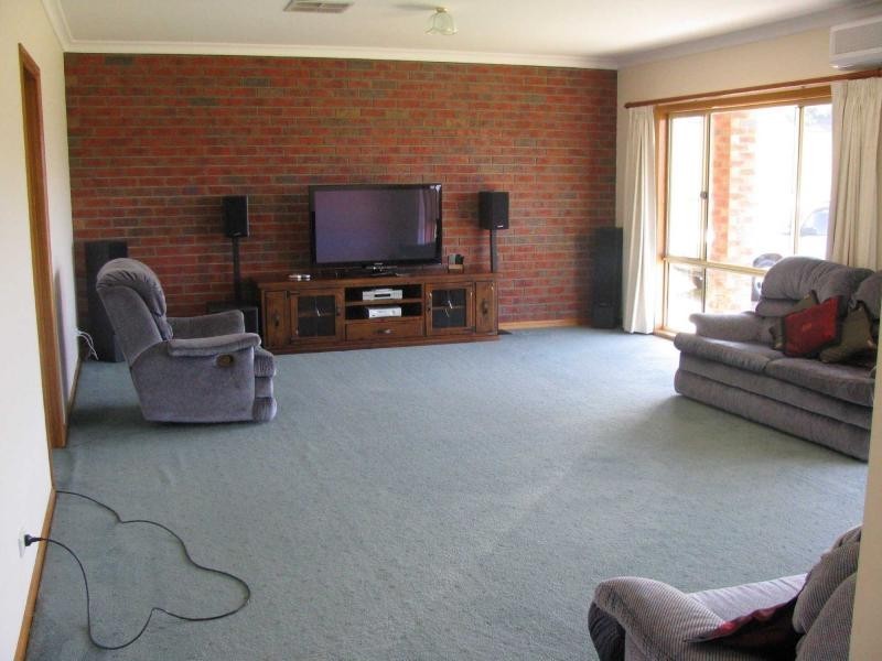10918 Murray River Road, Tintaldra VIC 3708