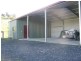 10918 Murray River Road, Tintaldra VIC 3708