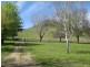 5900 Tooma Road, Tooma NSW 2642