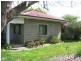 5900 Tooma Road, Tooma NSW 2642