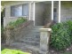 5900 Tooma Road, Tooma NSW 2642