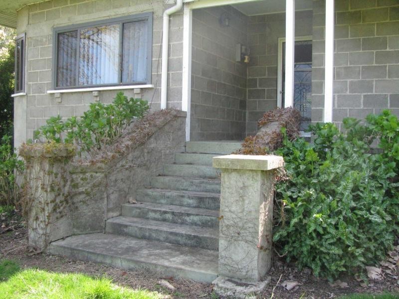5900 Tooma Road, Tooma NSW 2642