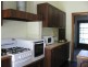 5900 Tooma Road, Tooma NSW 2642