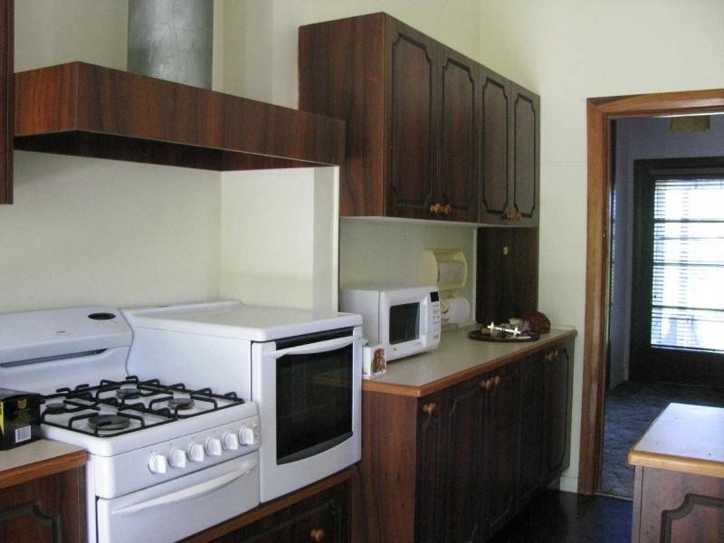 5900 Tooma Road, Tooma NSW 2642