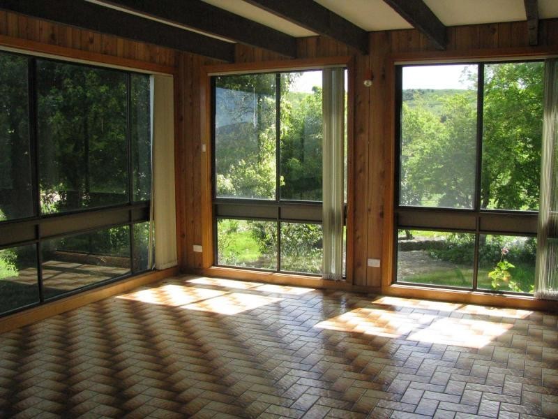 5900 Tooma Road, Tooma NSW 2642
