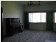 5900 Tooma Road, Tooma NSW 2642