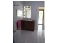 5900 Tooma Road, Tooma NSW 2642