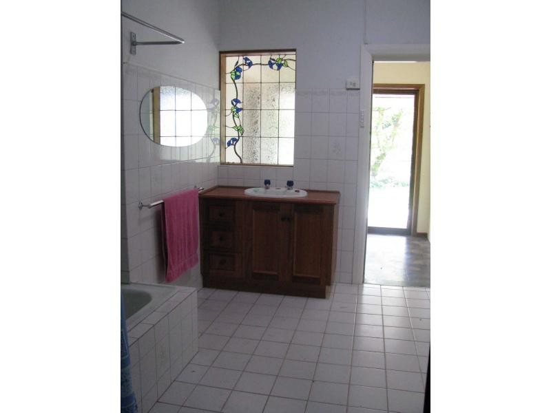 5900 Tooma Road, Tooma NSW 2642