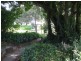 5900 Tooma Road, Tooma NSW 2642