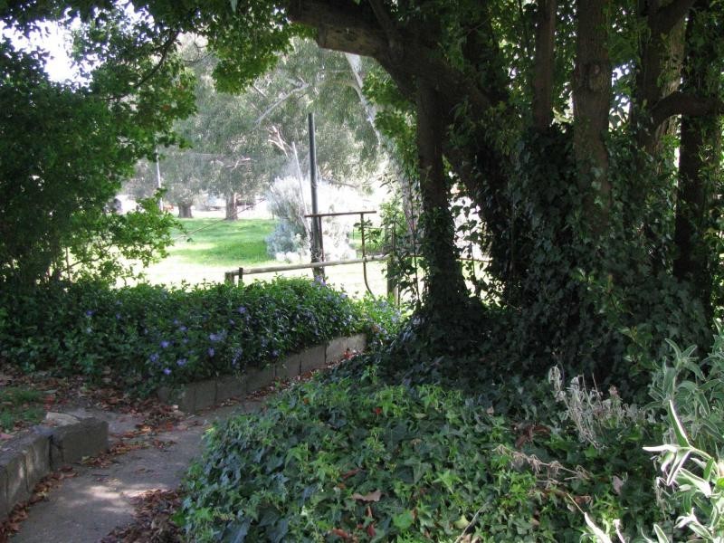 5900 Tooma Road, Tooma NSW 2642