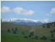 5900 Tooma Road, Tooma NSW 2642