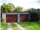 5900 Tooma Road, Tooma NSW 2642