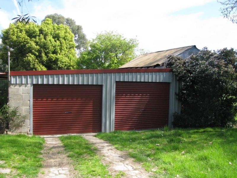 5900 Tooma Road, Tooma NSW 2642