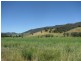 277 Holbrook Road, Jingellic NSW 2642