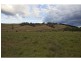 277 Holbrook Road, Jingellic NSW 2642