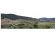 277 Holbrook Road, Jingellic NSW 2642