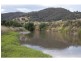277 Holbrook Road, Jingellic NSW 2642