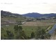 277 Holbrook Road, Jingellic NSW 2642