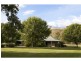 277 Holbrook Road, Jingellic NSW 2642