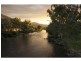 277 Holbrook Road, Jingellic NSW 2642