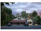 277 Holbrook Road, Jingellic NSW 2642
