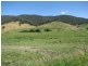 277 Holbrook Road, Jingellic NSW 2642